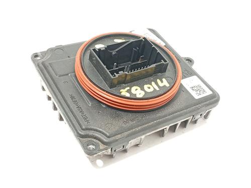 Used Xenon ballast Xenon ballast AUDI A1 Sportback (GBA) 30 TFSI (116 hp) 33933240 33933240