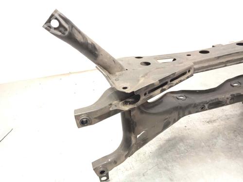 Rear axle HONDA CIVIC X Hatchback (FC_, FK_) 1.0 VTEC | BP17540302M2 