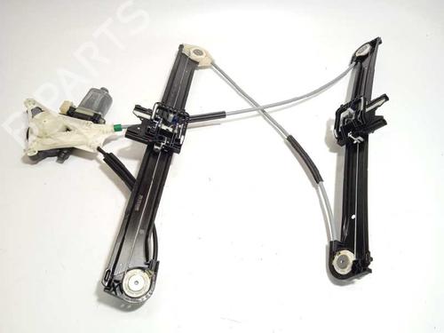 Used Front left window mechanism Front left window mechanism 8806390 8806390