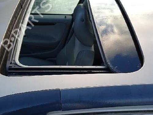 Frontplade/Frontkurv VOLVO V70 II (285) D5 | BP7479852C72 