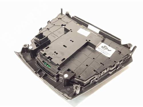 Switch FORD FOCUS III 1.6 TDCi | BP9232129I30 