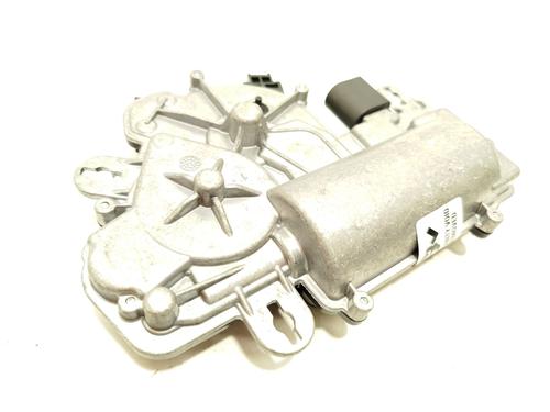 Electronic module AUDI A5 Sportback (F5A, F5F) 35 TDI | BP31933914M83