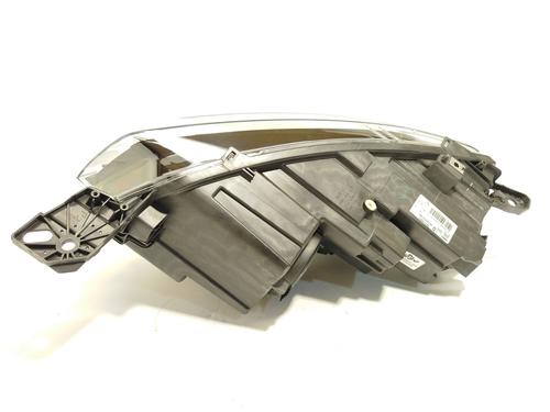 Right headlight CITROËN BERLINGO Box Body/MPV (K9) e-Berlingo | BP29449938C29 