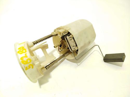 fuel-pump-mercedes-benz-e-class-w211-2002-2003-2004-2005-2006-2007-2008-2009-39071659 main image