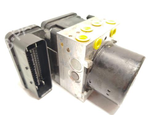 Used ABS pump ABS pump 24225823 24225823