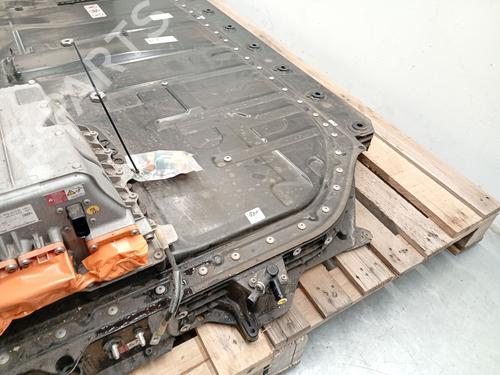 Battery AUDI E-TRON (GEN) 50 quattro | BP31608662E11 