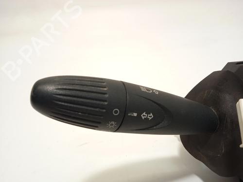 Steering column stalk FORD KA (RU8) | BP25132530I23 - Image 3