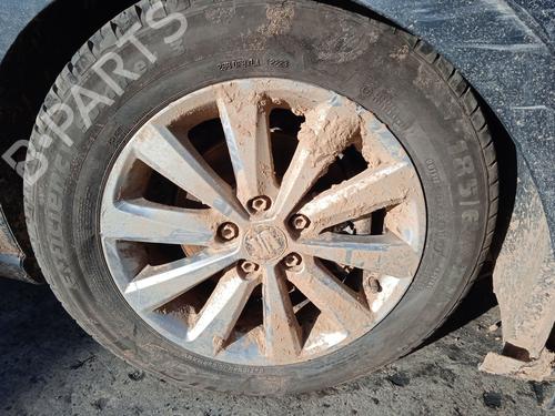 Engine SEAT IBIZA V (KJ1, KJG) 1.0 MPi | BP25468149M1  - Image 32