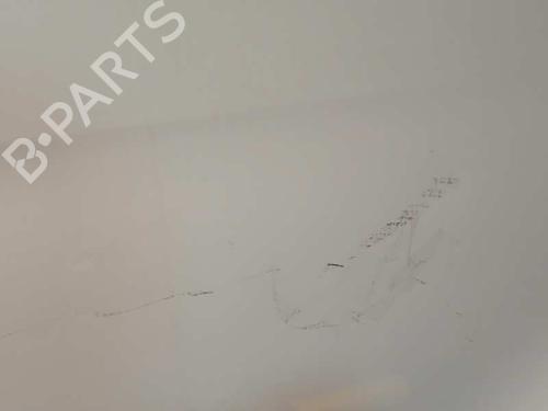 Right front door MERCEDES-BENZ SPRINTER 4-t Van (B907, B910) 419 CDI RWD (907.643, 907.645, 907.647) | BP26208047C3