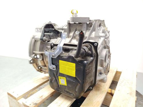Gearbox CUPRA FORMENTOR (KM7, KMP) 1.5 TSI | BP36018626M3 - Image 5