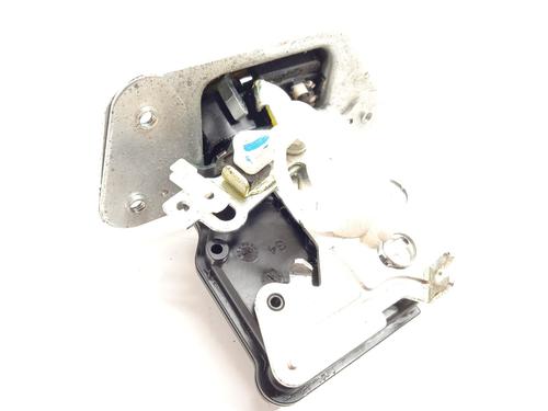  - Image 3