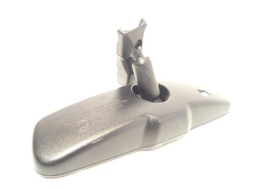 Rear mirror KIA SPORTAGE IV (QL, QLE)  | BP27534807I6 