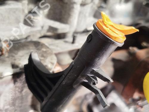 Engine PEUGEOT RIFTER 1.5 BlueHDi 130 | BP25347996M1 