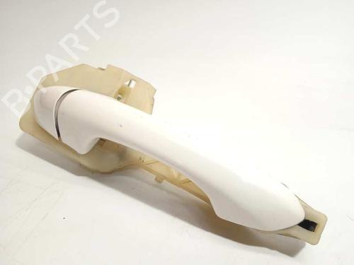 rear-left-exterior-door-handle-kia-carens-iv-17-crdi-82651a4000-2013-8243616 main image