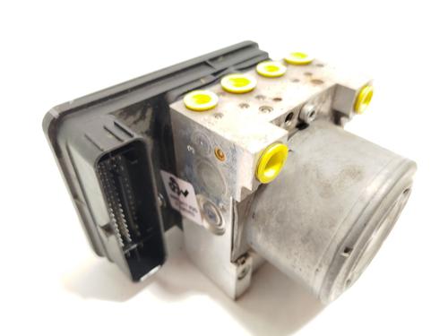 Used ABS pump ABS pump LAND ROVER DISCOVERY SPORT (L550) 2.0 D 4x4 (150 hp) 28672438 28672438