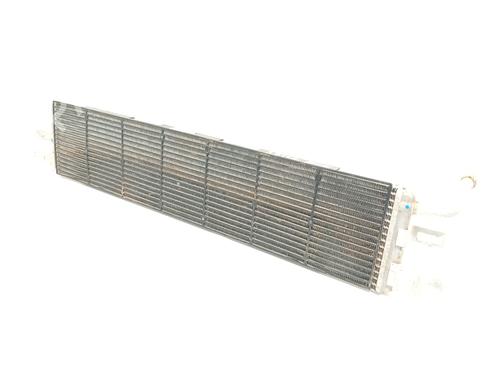 Water radiator FORD KUGA III (DFK) 2.5 Duratec Plug-in-Hybrid | BP34507561M31 - Image 4
