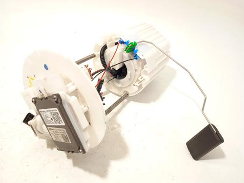 Fuel pump HYUNDAI TUCSON (NX4E, NX4A) 1.6 T-GDi 31110N7000 | 33040N9100