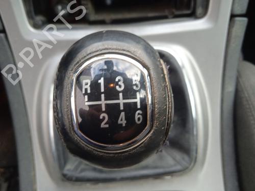 Climate control FORD S-MAX (WA6) 2.0 TDCi | BP28539866I5 - Image 32
