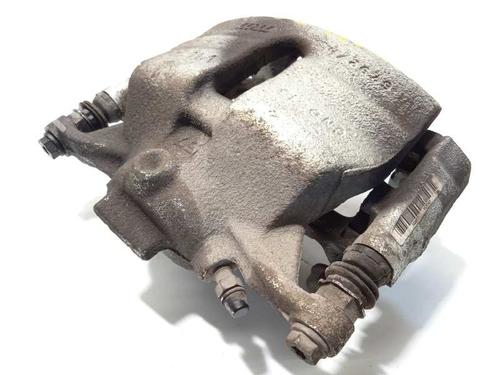 Used Right front brake caliper VW GOLF VII Variant (BA5, BV5) 2.0 TDI (150 hp) 11562485