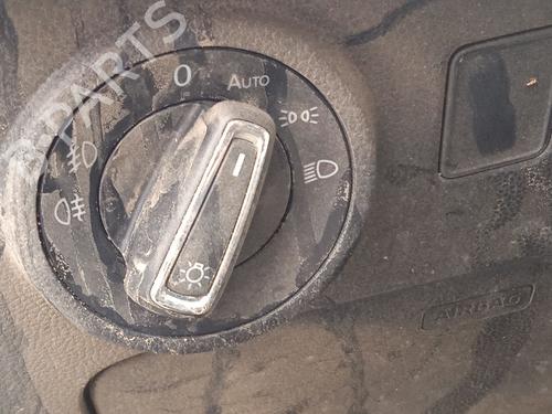 Electronic module SEAT ATECA (KH7, KHP) 1.0 TSI | BP20126126M83 - Image 27
