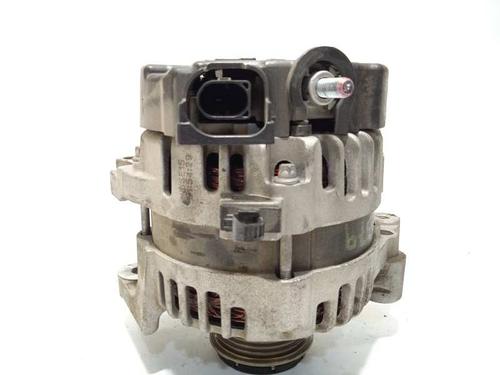 Alternator HYUNDAI i20 II (GB, IB) | BP7450684M7