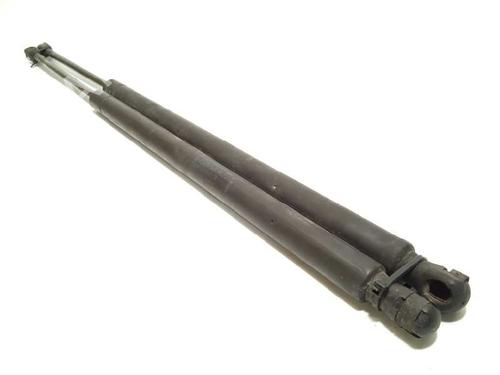 Used Tailgate lift support LAND ROVER RANGE ROVER SPORT I (L320) 2.7 D 4x4 (190 hp) 14347014