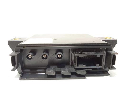 Electronic module PORSCHE PANAMERA (970) 4.8 GTS | BP15352364M83 