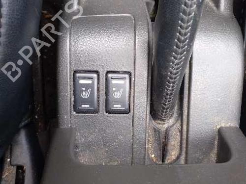 Display monitor NISSAN X-TRAIL I (T30) 2.2 dCi | BP7265710C48 