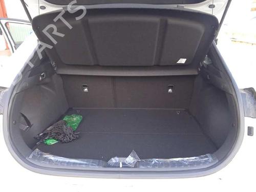 Right tailgate light KIA XCEED (CD) 1.0 T-GDI | BP16303484C80  - Image 21