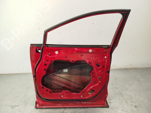 Right front door FORD PUMA (J2K, CF7) 1.0 EcoBoost | BP24974512C3 