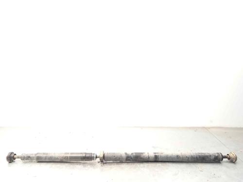 Used Driveshaft LAND ROVER DISCOVERY SPORT (L550) [2014-2026]  16674919