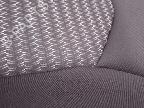 Seats set KIA XCEED (CD) 1.0 T-GDI | BP16304169C78  - Image 12