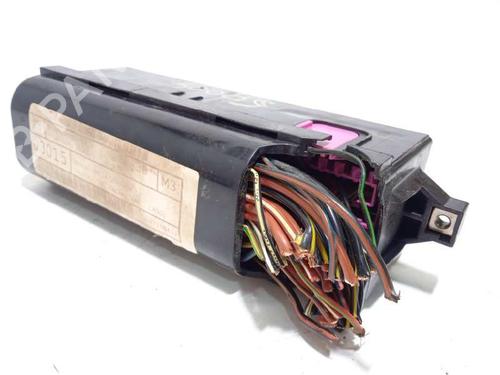 Fuse box SEAT IBIZA IV (6J5, 6P1)  | BP12948463E1