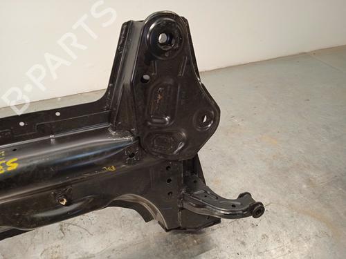 Subframe CITROËN C4 III (BA_, BB_, BC_) 1.2 PureTech 130 (BAHNSA, BAHNSB) | BP26145089M9 - Image 3