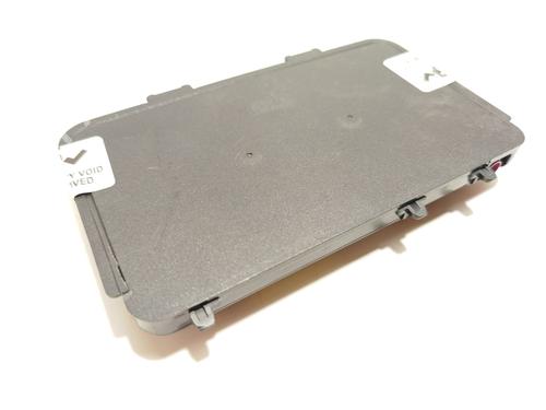 Elektronisk modul SEAT LEON (KL1, KLG) 1.0 TSI Mild Hybrid | BP30354812M83