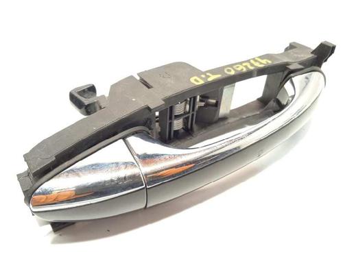rear-right-exterior-door-handle-mercedes-benz-cls-c219-a2197600270-a21976002709197-2004-2005-2006-2007-2008-2009-2010-2011-9226781 main image