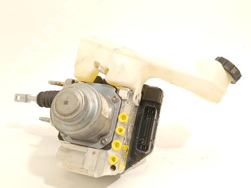 Used ABS pump ABS pump FORD KUGA III (DFK) 2.5 Duratec Plug-in-Hybrid (152 hp) 34509299 34509299