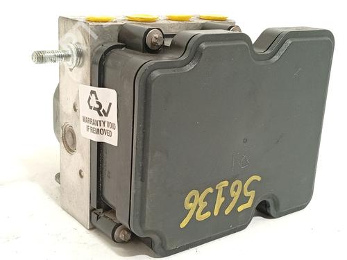 ABS pump DACIA SANDERO II | BP36675890M43 - Image 3