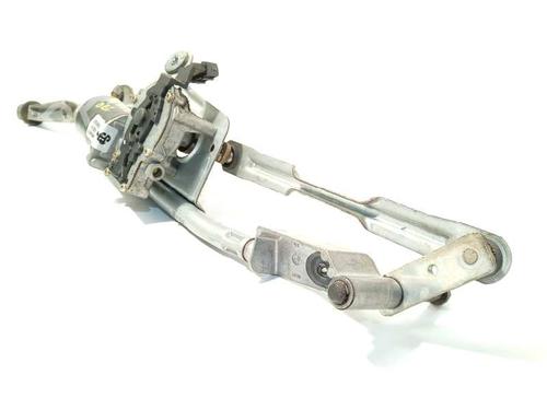 Used Front wiper motor Front wiper motor 8690999 8690999