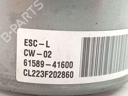 ABS pump HYUNDAI i30 FASTBACK (PDE, PDEN) 1.0 T-GDI | BP40180322M43  - Image 6