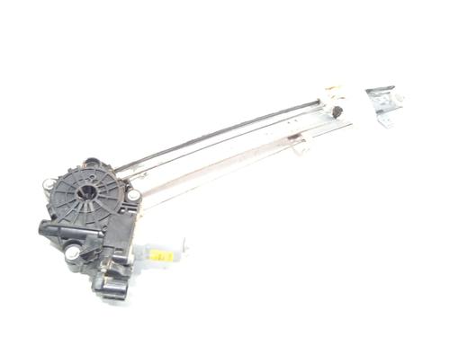 front-right-window-mechanism-honda-civic-x-hatchback-fc_-fk_-2016-25861004 main image