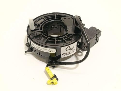 Used Squib airbag Squib airbag 37446426 37446426