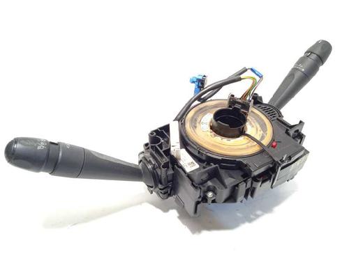 Used Steering column stalk Steering column stalk 10160100 10160100
