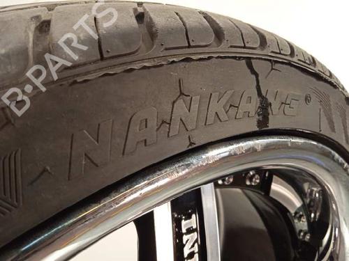Rim BMW 6 Convertible (E64) 645 Ci | BP15248322C45 