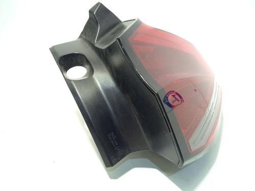 Right taillight CITROËN C4 III (BA_, BB_, BC_) 1.2 PureTech 130 (BAHNSA, BAHNSB) | BP26026143C35 - Image 3
