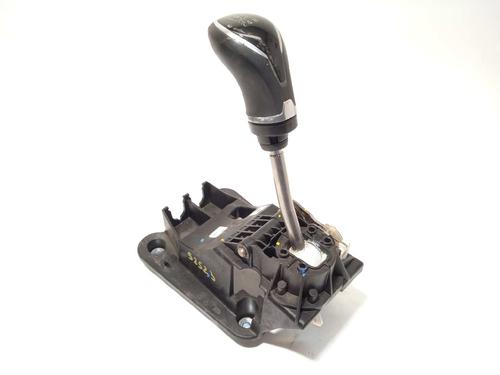 Used Gear lever OPEL CROSSLAND X / CROSSLAND (P17, P2QO) 1.2 (83 hp) 16888737