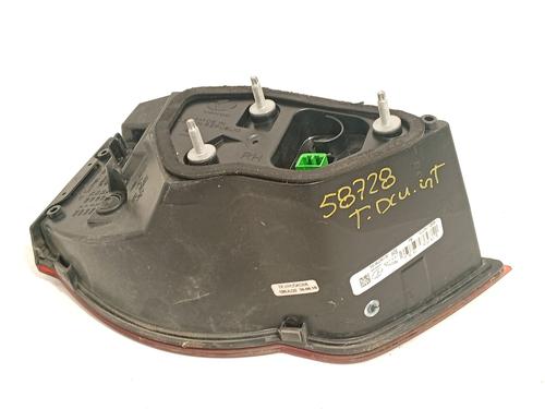 Right tailgate light JAGUAR F-PACE (X761) 2.0 TD4 AWD | BP37403340C80  - Image 5