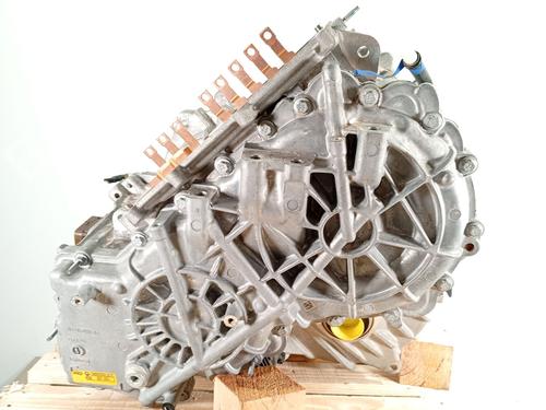 Gearbox FORD KUGA III (DFK) 2.5 Duratec Plug-in-Hybrid | BP33288423M3 - Image 3
