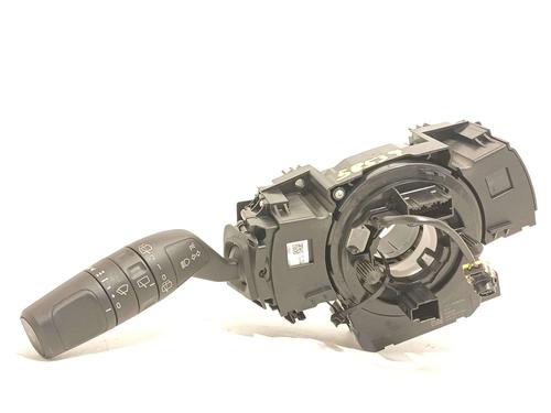 Used Steering column stalk Steering column stalk 38324709 38324709