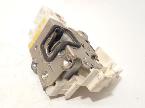 Used Front left lock MERCEDES-BENZ R-CLASS (W251, V251) R 320 CDI 4-matic (251.022, 251.122) (224 hp) 28317338